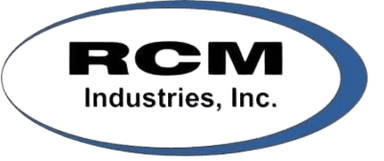 RCM Industries