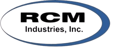 RCM Industries