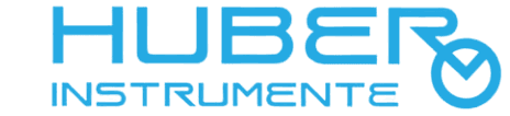 HUBER INSTRUMENTE
