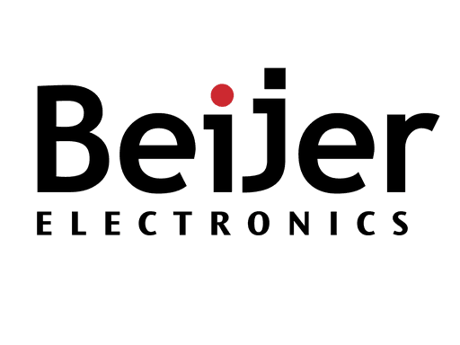 Beijer Electronics