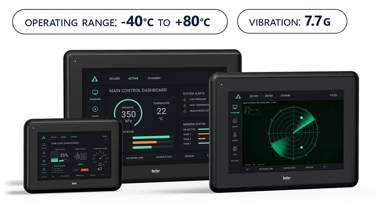 X3 extreme / X3 extreme ultra Series