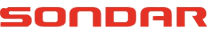 SONDAR