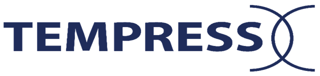 TEMPRESS