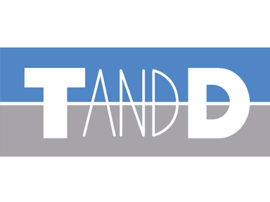 TANDD