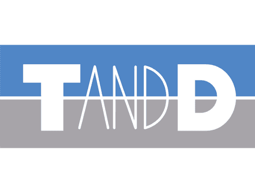 TANDD