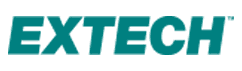 EXTECH